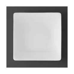 Villeroy & Boch Modern Grace Dinner Plate