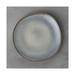 Villeroy & Boch Lave Beige Dinner Plate