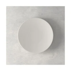 Villeroy & Boch For Me Salad Plate Coupe