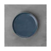 Villeroy & Boch Crafted Denim Salad Plate