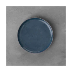 Villeroy & Boch Crafted Denim Salad Plate