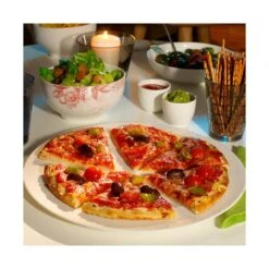 Villeroy & Boch For Me Dinner Plate 6 Villeroy & Boch For Me Dinner Plate -Villeroy - Boch Store 1129240 3 39fb1dd5 95c8 485f 8145 19d7a17ddf04