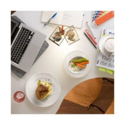 Villeroy & Boch For Me Dinner Plate 7 Villeroy & Boch For Me Dinner Plate -Villeroy - Boch Store 1129240 4 3f64c8f5 bc96 45dc 87b4 c9aa1dade574