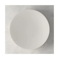 Villeroy & Boch For Me Dinner Plate Coupe