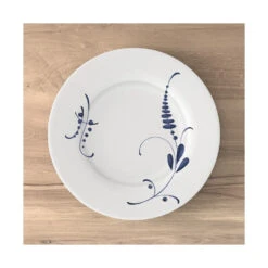 Villeroy & Boch Old Luxembourg Brindille Dinner Plate