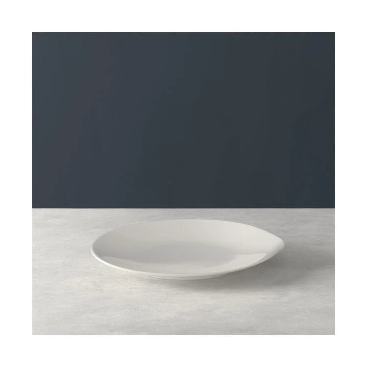 Villeroy & Boch Flow Salad Plate 2 Villeroy & Boch Flow Salad Plate - Image 2