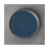 Villeroy & Boch Crafted Denim Dinner Plate