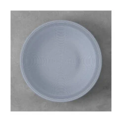 Villeroy & Boch Color Loop Horizon Dinner Plate
