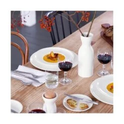 Villeroy & Boch Artesano Original Pasta Plate -Villeroy - Boch Store 1129276 2 98d7b7ea 9967 41e3 8bf2 e6bbeb51621e