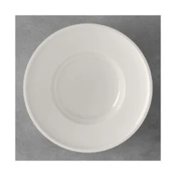 Villeroy & Boch Artesano Original Pasta Plate