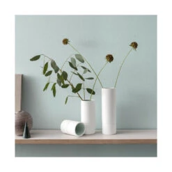 Villeroy & Boch It's My Home Mineral Small Vase -Villeroy - Boch Store 1129282 2