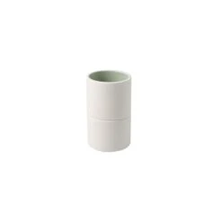 Villeroy & Boch It's My Home Mineral Small Vase