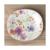 Villeroy & Boch Mariefleur Basic Salad Plate Oblong