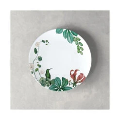 Villeroy & Boch Avarua Salad Plate