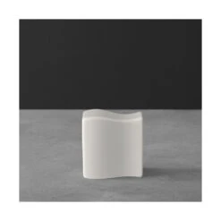 Villeroy & Boch New Wave Salt Shaker