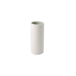 Villeroy & Boch It's My Home Mineral Medium Vase