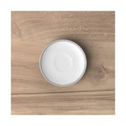 Villeroy & Boch Design Naif Espresso Saucer