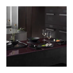 Villeroy & Boch Iconic La Boule Black 9 Villeroy & Boch Iconic La Boule Black -Villeroy - Boch Store 1129325 3