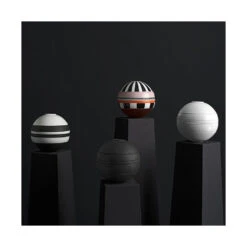 Villeroy & Boch Iconic La Boule Black 10 Villeroy & Boch Iconic La Boule Black -Villeroy - Boch Store 1129325 4