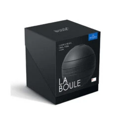 Villeroy & Boch Iconic La Boule Black 11 Villeroy & Boch Iconic La Boule Black -Villeroy - Boch Store 1129325 5