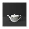 Villeroy & Boch MetroChic Gifts Small Teapot
