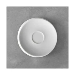 Villeroy & Boch New Moon Coffee Saucer