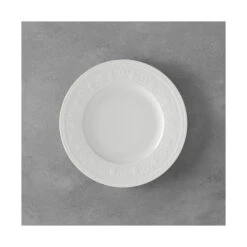 Villeroy & Boch Cellini Salad Plate