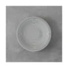 Villeroy & Boch Color Loop Stone Salad Plate