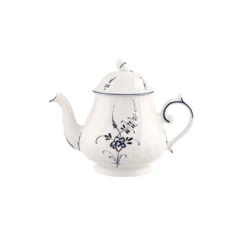 Villeroy & Boch Vieux Luxembourg Teapot