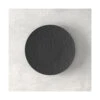 Villeroy & Boch Manufacture Rock Bread & Butter Plate