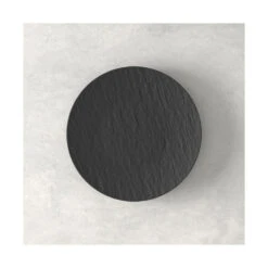 Villeroy & Boch Manufacture Rock Bread & Butter Plate