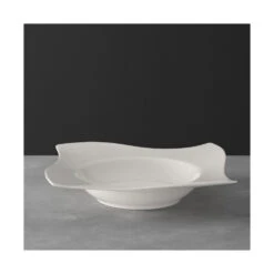 Villeroy & Boch New Wave Pasta Plate