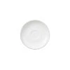 Villeroy & Boch Anmut Platinum No1 Tea Saucer