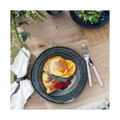 Villeroy & Boch Lave Gris Dinner Plate 7 Villeroy & Boch Lave Gris Dinner Plate -Villeroy - Boch Store 1129348 3 46bfbf58 74f7 4b67 8f9f b6f1fbb0f1d0