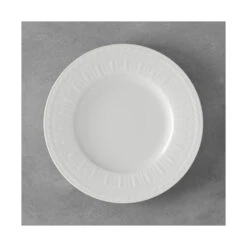 Villeroy & Boch Cellini Dinner Plate