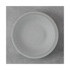 Villeroy & Boch Color Loop Stone Dinner Plate