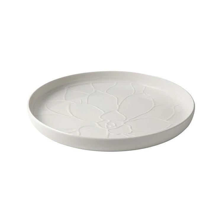 Villeroy & Boch It's My Home Tray White 2 Villeroy & Boch It's My Home Tray White - Image 2