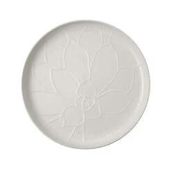 Villeroy & Boch It's My Home Tray White
