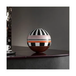 Villeroy & Boch Iconic La Boule Memphis -Villeroy - Boch Store 1129359 2