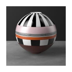 Villeroy & Boch Iconic La Boule Memphis