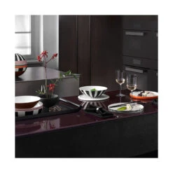 Villeroy & Boch Iconic La Boule Memphis -Villeroy - Boch Store 1129359 3