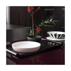 Villeroy & Boch Iconic La Boule Memphis -Villeroy - Boch Store 1129359 4