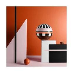 Villeroy & Boch Iconic La Boule Memphis -Villeroy - Boch Store 1129359 5