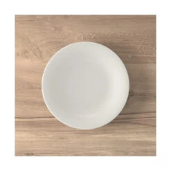 Villeroy & Boch New Cottage Basic Salad Plate