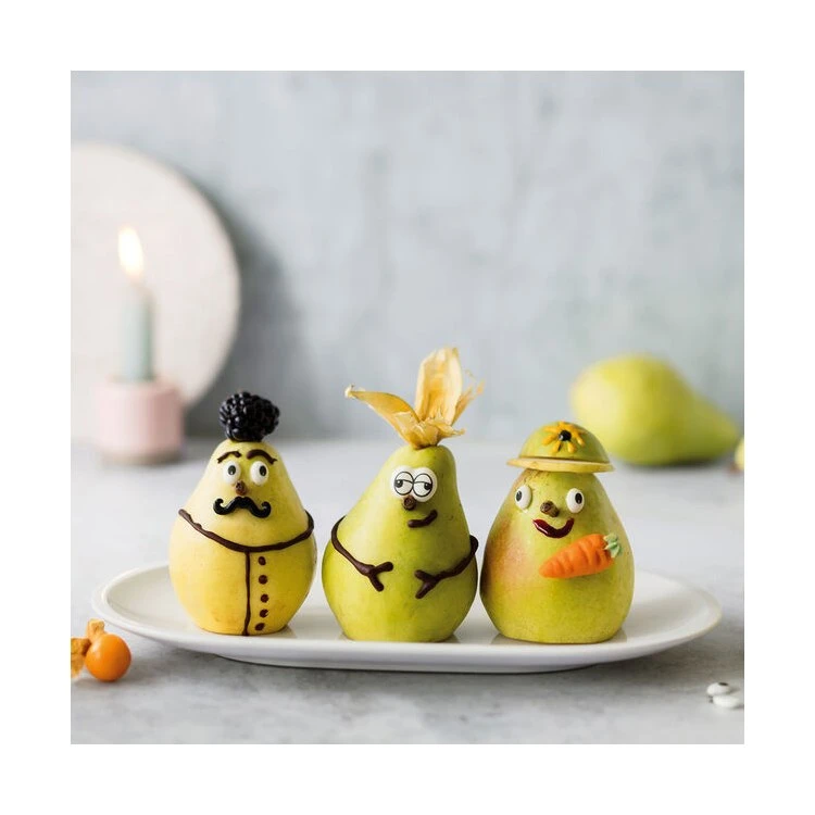 Villeroy & Boch Artesano Original Pickle Dish 2 Villeroy & Boch Artesano Original Pickle Dish - Image 2