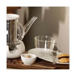 Villeroy & Boch Artesano Original Pickle Dish 6 Villeroy & Boch Artesano Original Pickle Dish -Villeroy - Boch Store 1129369 2