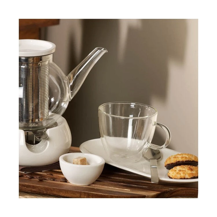 Villeroy & Boch Artesano Original Pickle Dish 3 Villeroy & Boch Artesano Original Pickle Dish - Image 3