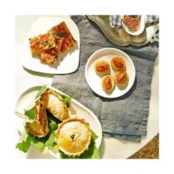 Villeroy & Boch Artesano Original Pickle Dish 7 Villeroy & Boch Artesano Original Pickle Dish -Villeroy - Boch Store 1129369 3