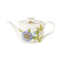 Villeroy & Boch Amazonia Teapot