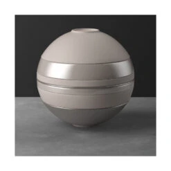 Villeroy & Boch Iconic La Boule Pure Beige